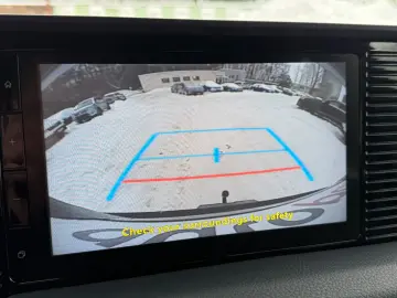 TOYOTA Land Cruiser 2.8 D-4D 4WD Automatik