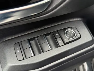 TOYOTA Land Cruiser 2.8 D-4D 4WD Automatik