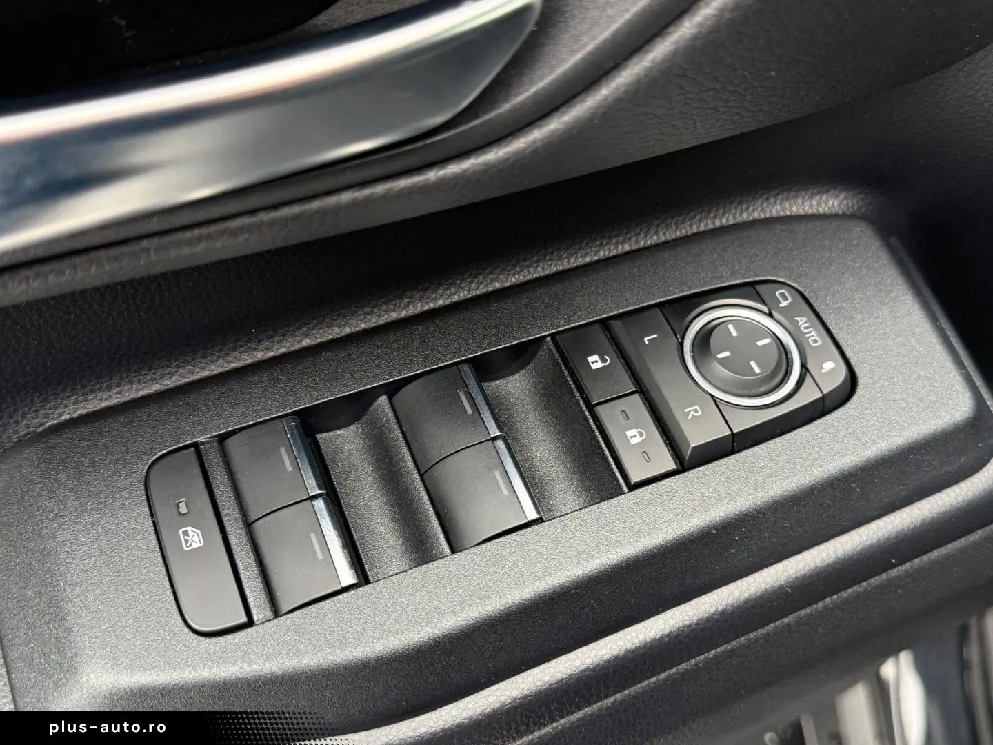 TOYOTA Land Cruiser 2.8 D-4D 4WD Automatik