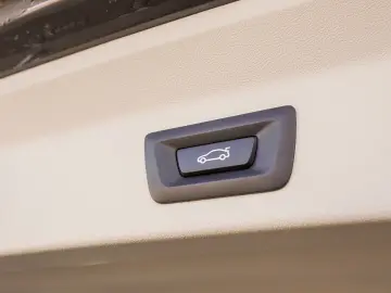 BMW X3 xdrive25d Luxury