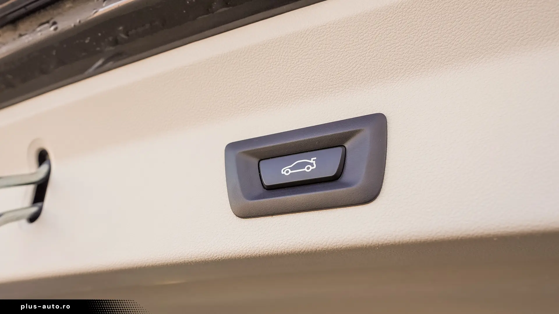 BMW X3 xdrive25d Luxury