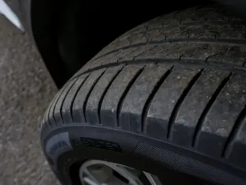 BMW X3 xdrive25d Luxury