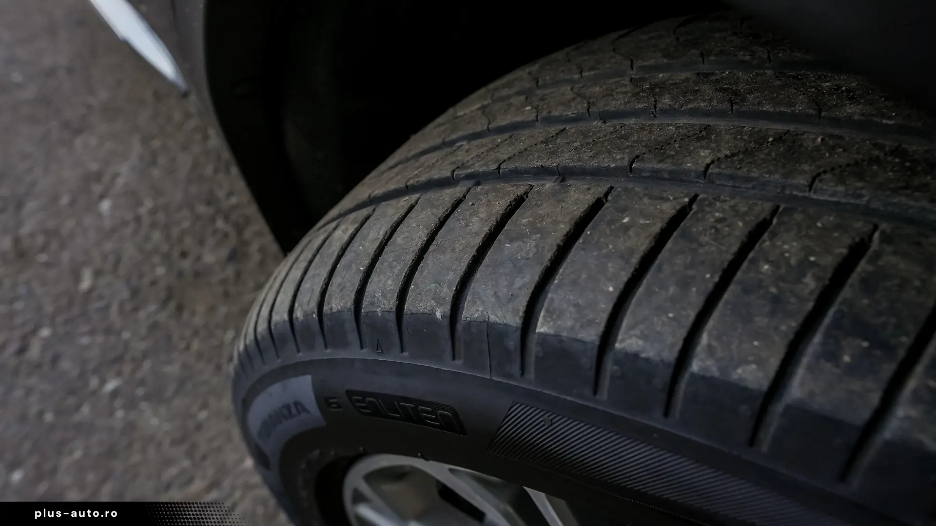 BMW X3 xdrive25d Luxury