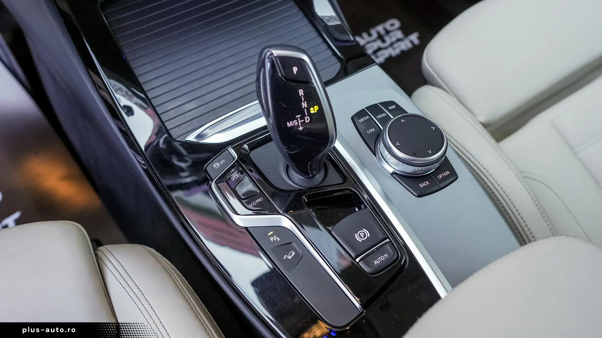 BMW X3 xdrive25d Luxury