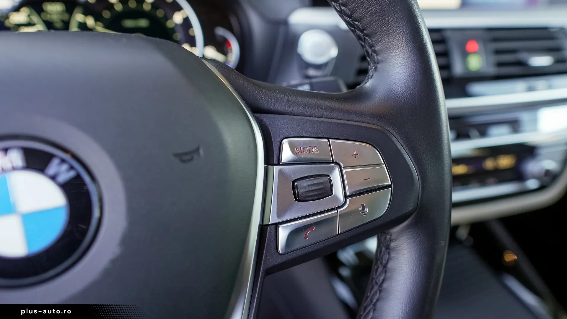 BMW X3 xdrive25d Luxury