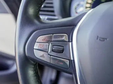 BMW X3 xdrive25d Luxury