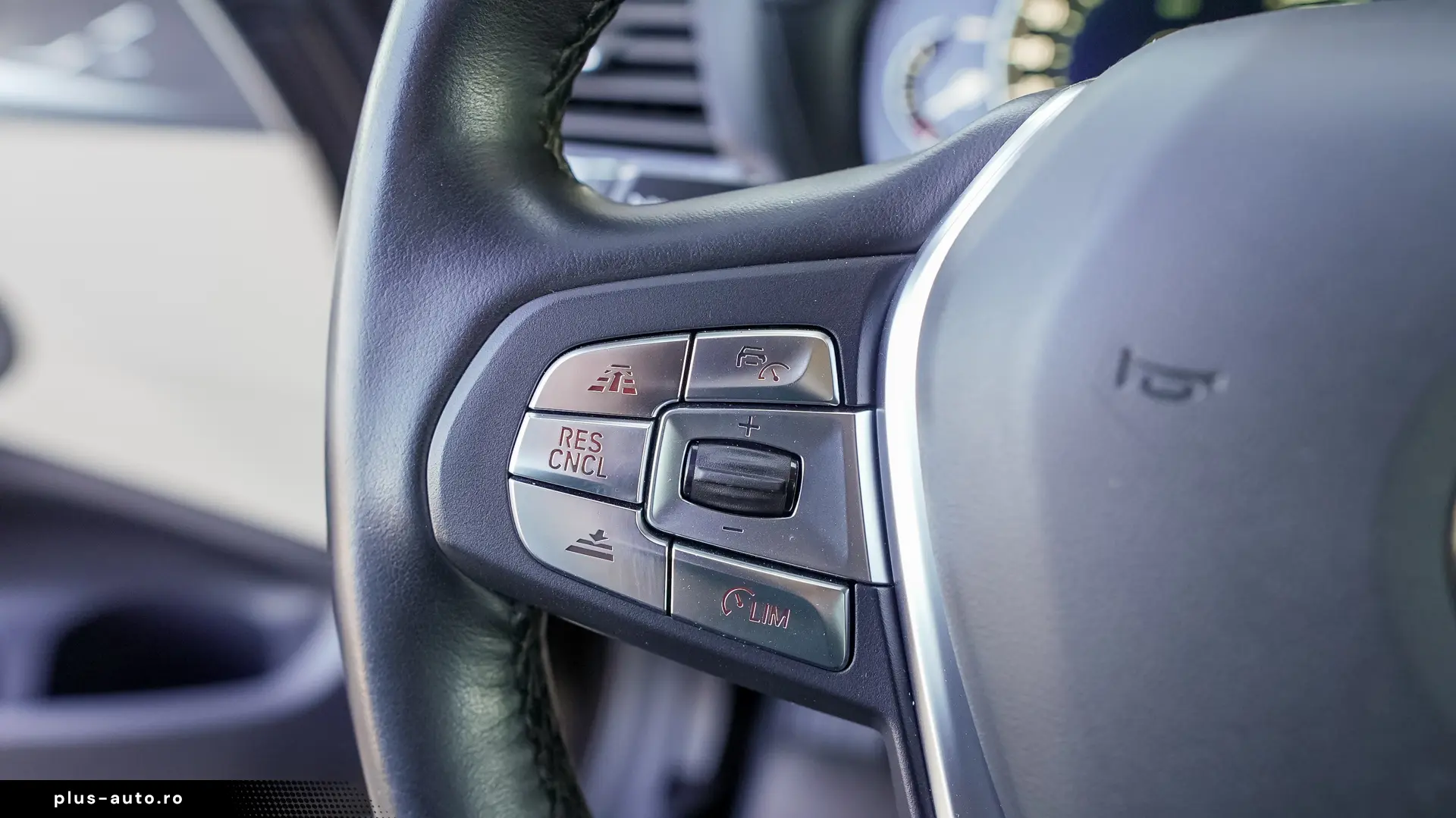 BMW X3 xdrive25d Luxury