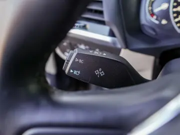 BMW X3 xdrive25d Luxury