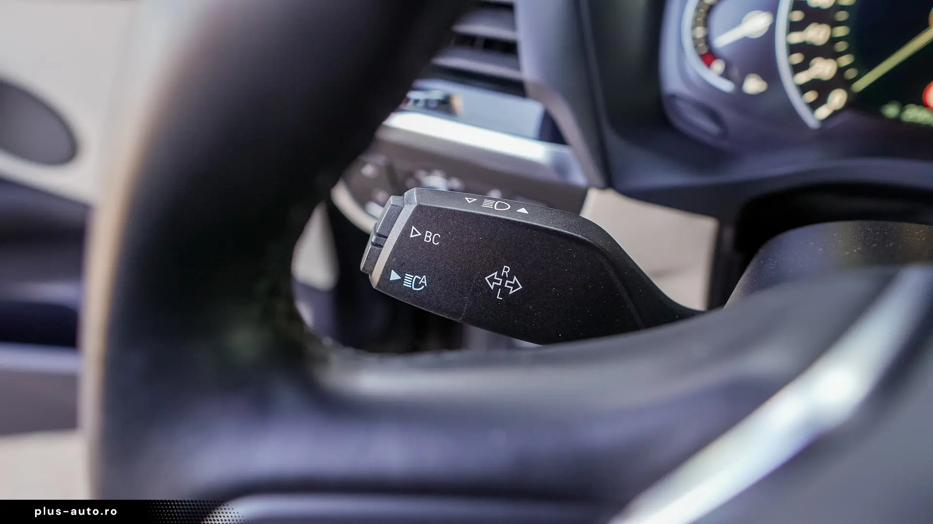 BMW X3 xdrive25d Luxury