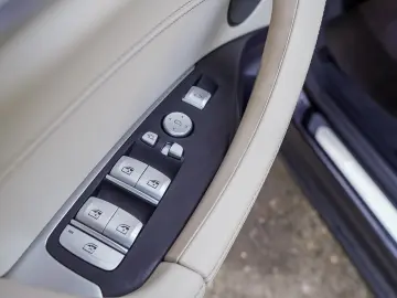 BMW X3 xdrive25d Luxury