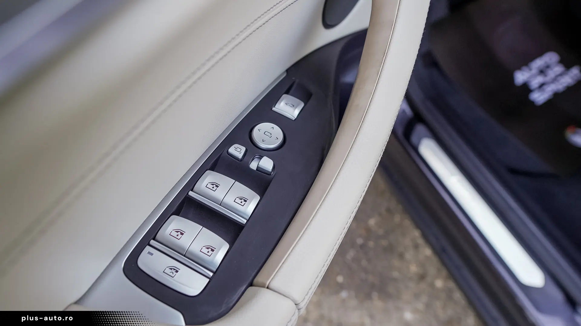 BMW X3 xdrive25d Luxury