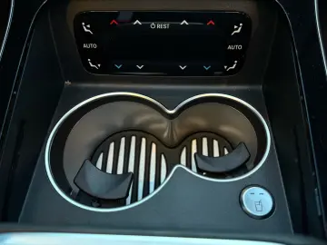 Mercedes-Benz S 400 L AMG SoftCL21  4Matic