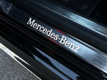 Mercedes-Benz S 400 L AMG SoftCL21  4Matic