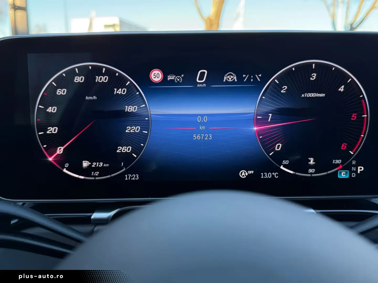 Mercedes-Benz S 400 L AMG SoftCL21  4Matic