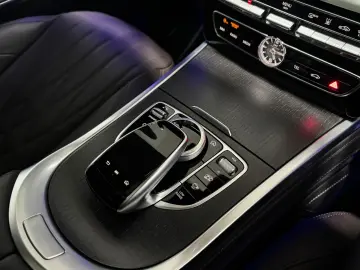 MERCEDES-BENZ G 800 BRABUS Widestar Sportabgas Stern&hellip;