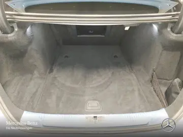 MERCEDES-BENZ S 450 d 4M lang AMG 20  Pano Fahrass D&hellip;