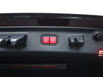 MERCEDES-BENZ S 400 d 4M L AMG-Sport Pano Burm Sitzk&hellip;