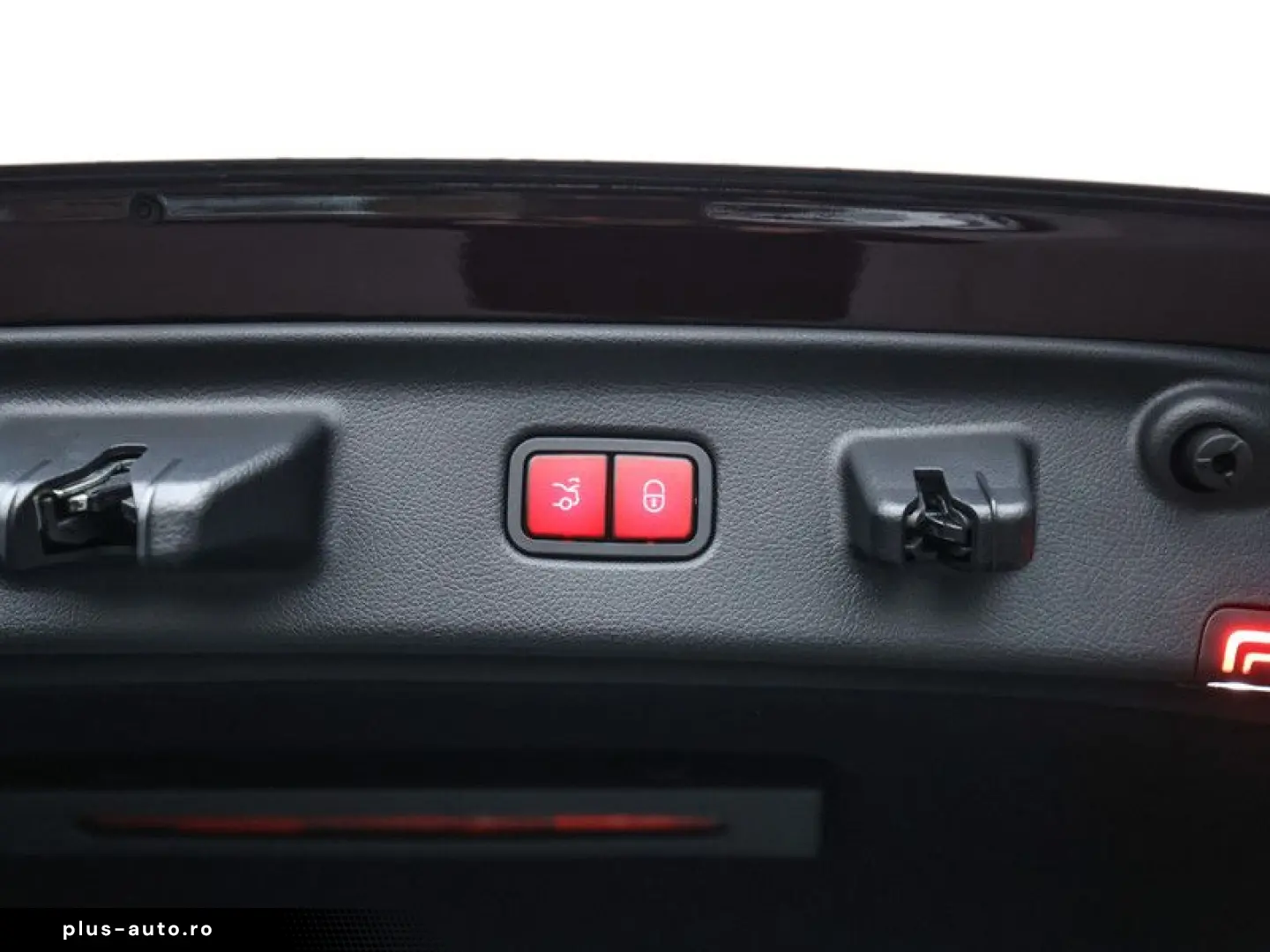 MERCEDES-BENZ S 400 d 4M L AMG-Sport Pano Burm Sitzk&hellip;