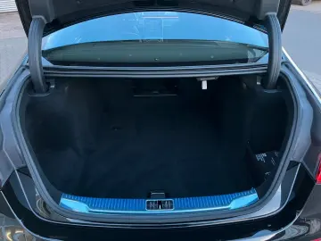 MERCEDES-BENZ S 450 d 4M L AMG Line 21 Night Panoram&hellip;