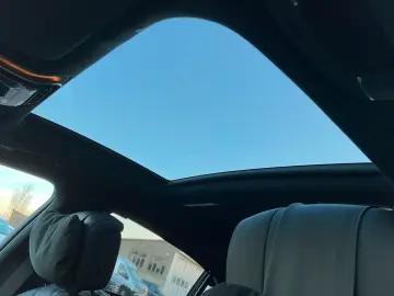 MERCEDES-BENZ S 450 d 4M L AMG Line 21 Night Panoram&hellip;