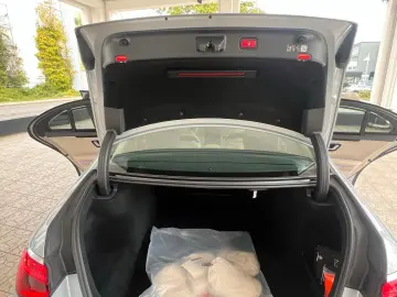 Mercedes-Benz S 450 4M AMG Line  Pano.-Dach