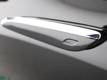 Mercedes-Benz S 580 e 4M AMG EXKLUSIV MASSAGE