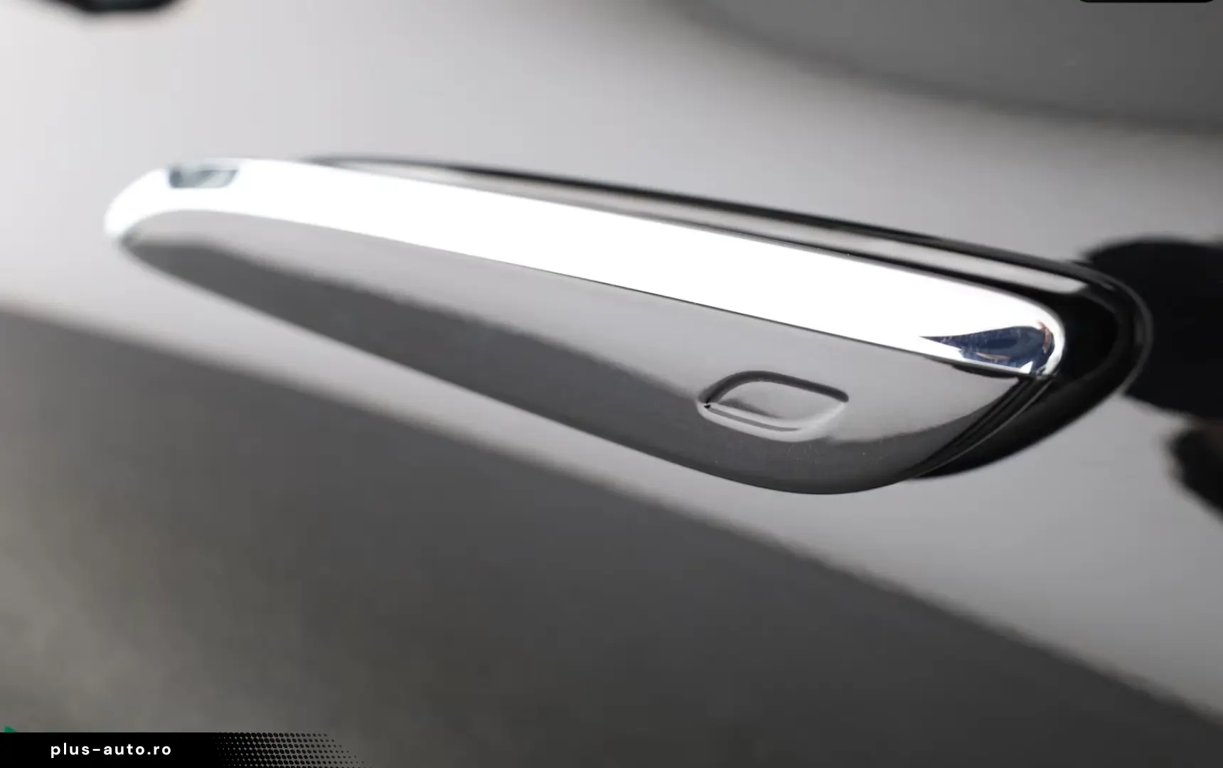 Mercedes-Benz S 580 e 4M AMG EXKLUSIV MASSAGE