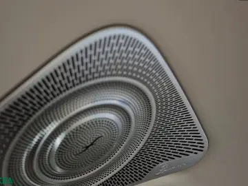 Mercedes-Benz S 580 e 4M AMG EXKLUSIV MASSAGE