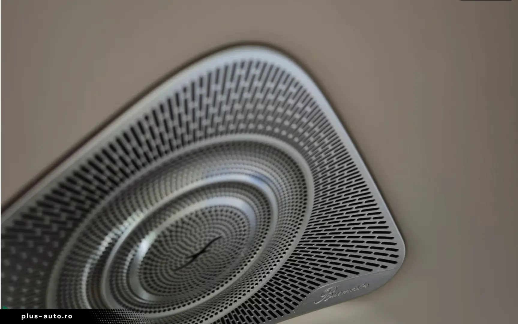 Mercedes-Benz S 580 e 4M AMG EXKLUSIV MASSAGE