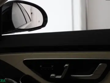 Mercedes-Benz S 580 e 4M AMG EXKLUSIV MASSAGE