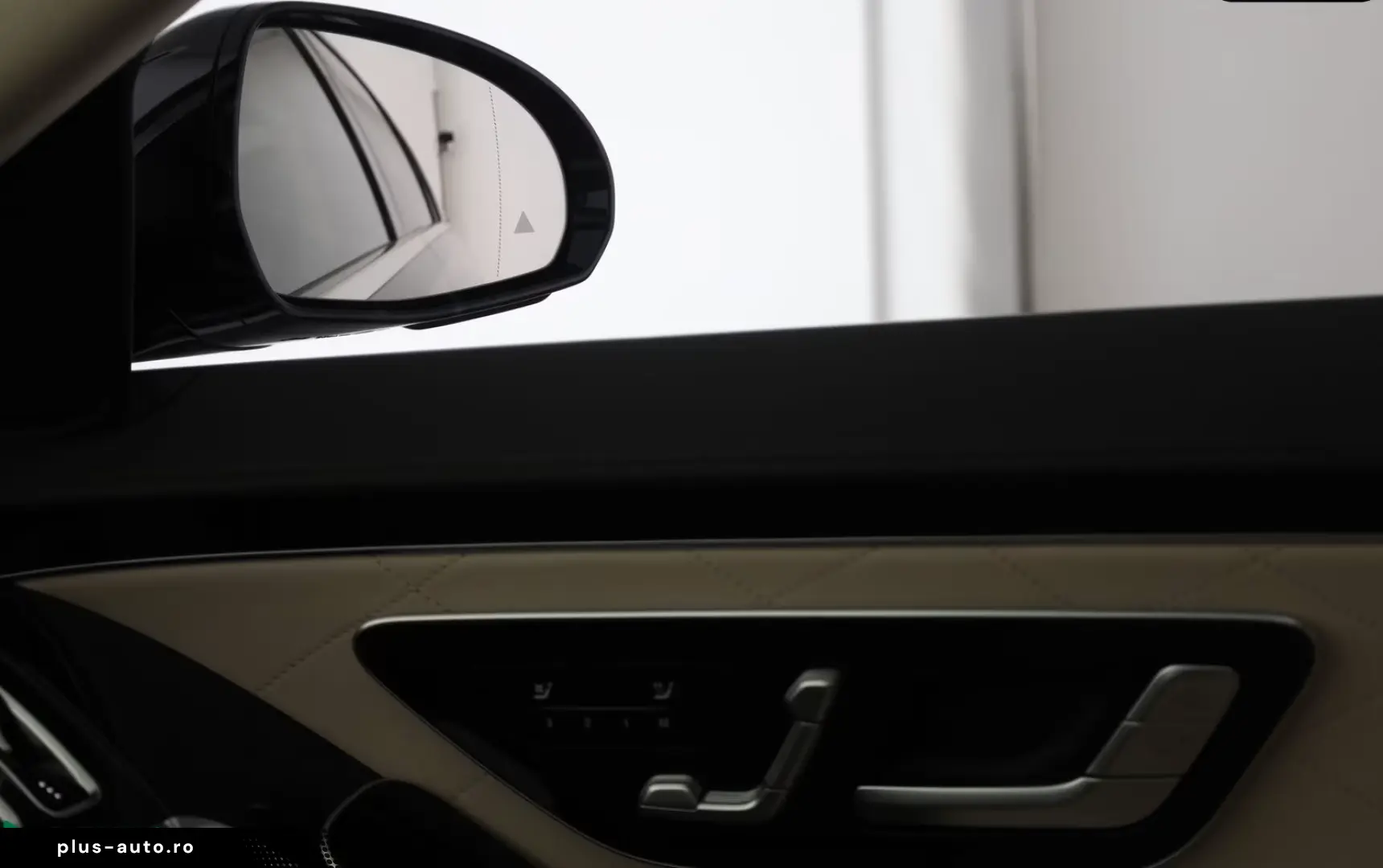 Mercedes-Benz S 580 e 4M AMG EXKLUSIV MASSAGE