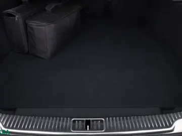 Mercedes-Benz S 580 e 4M AMG EXKLUSIV MASSAGE