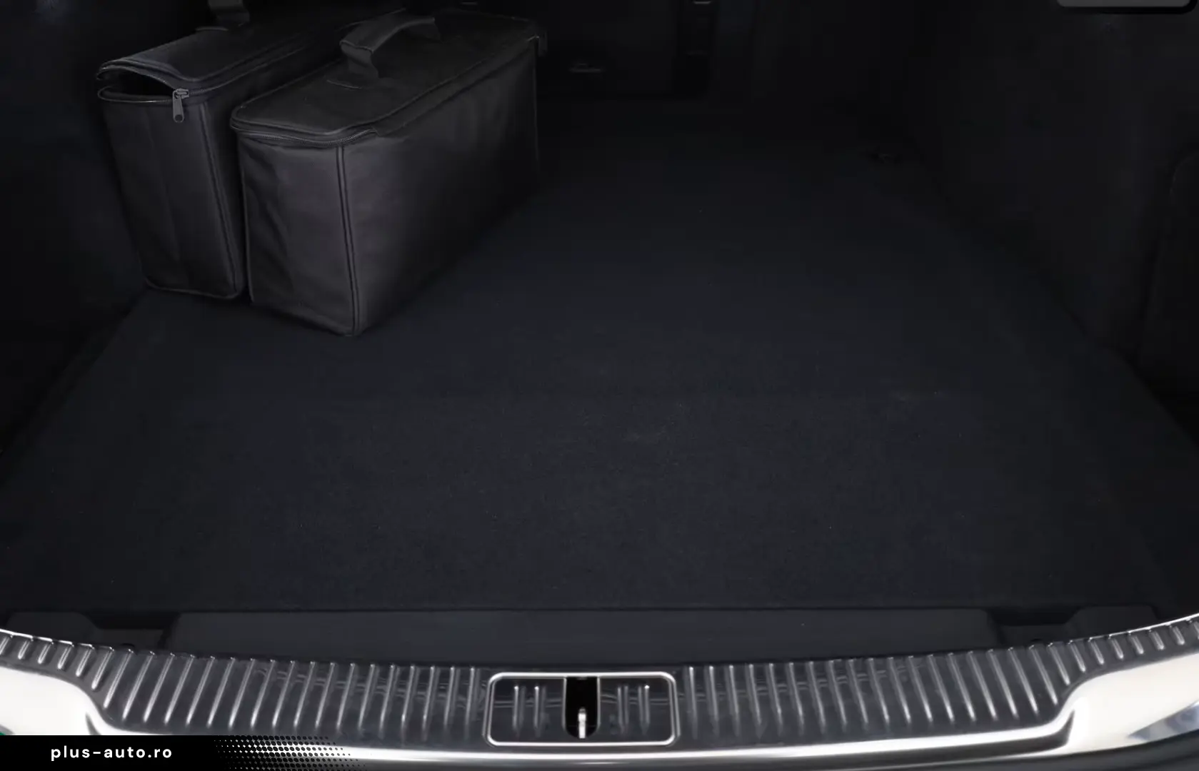 Mercedes-Benz S 580 e 4M AMG EXKLUSIV MASSAGE
