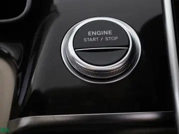 Mercedes-Benz S 580 e 4M AMG EXKLUSIV MASSAGE