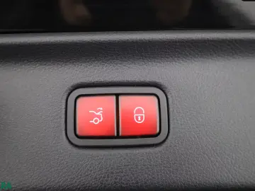 Mercedes-Benz S 580 e 4M AMG EXKLUSIV MASSAGE