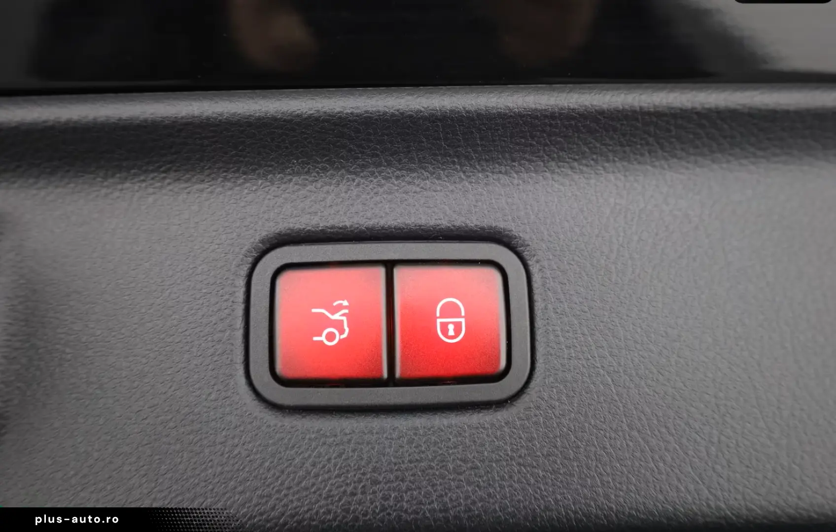 Mercedes-Benz S 580 e 4M AMG EXKLUSIV MASSAGE