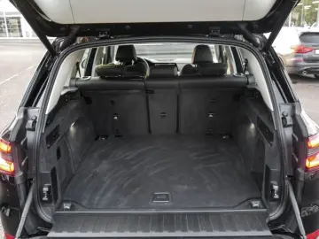 BMW X5 xDrive25d