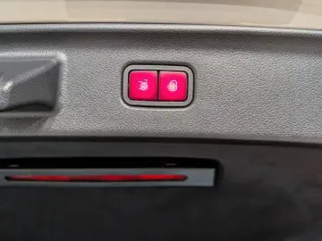 Mercedes-Benz S 580 e Lang Lim. AMG AIR PANO