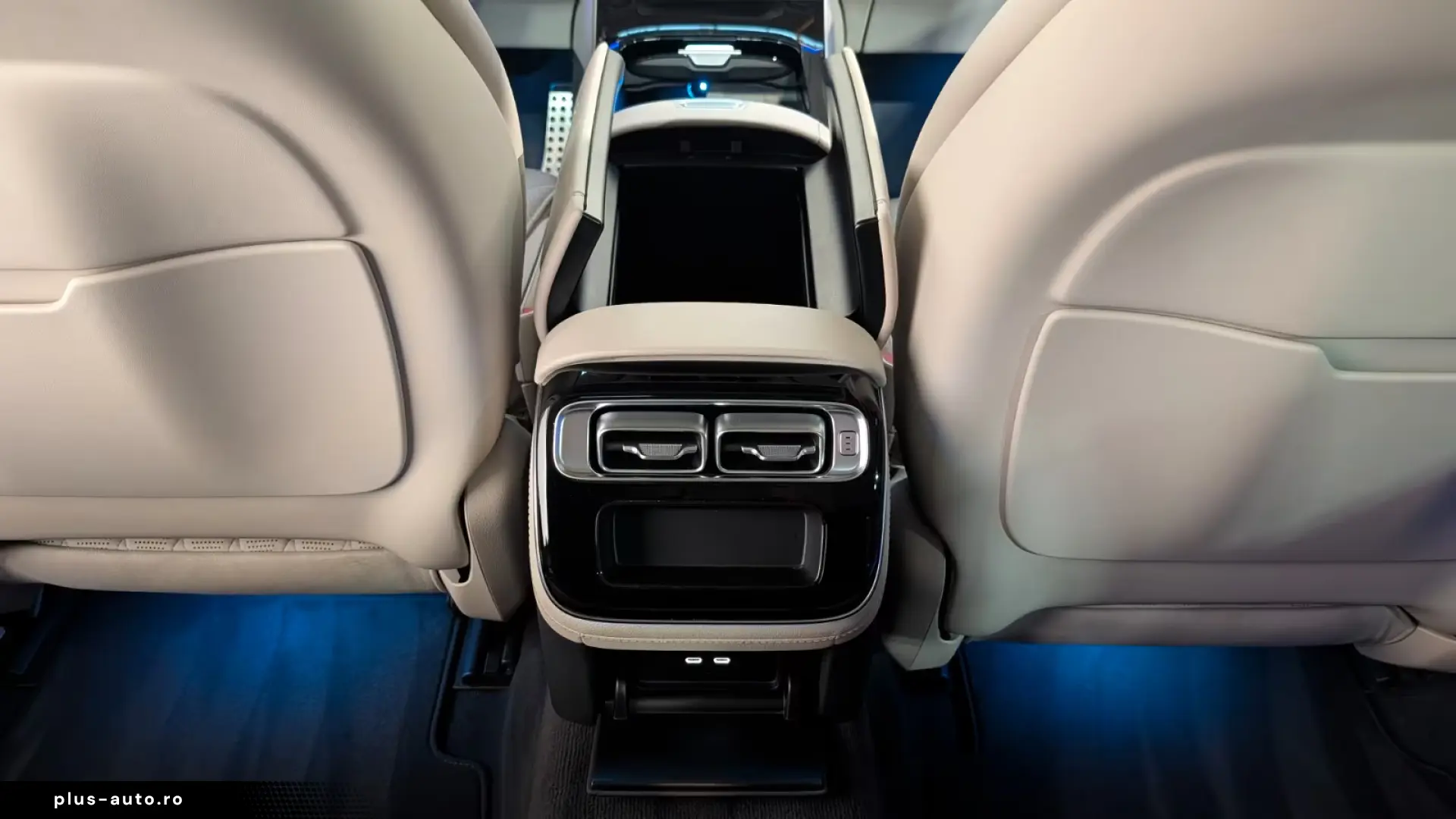 Mercedes-Benz S 580 e Lang Lim. AMG AIR PANO