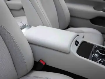 ROLLS ROYCE Dawn Onyx Concept