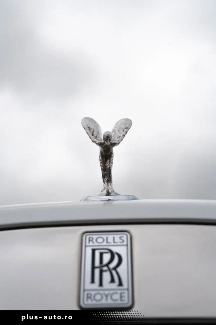 ROLLS ROYCE Dawn  Inspired by Fashion Edition