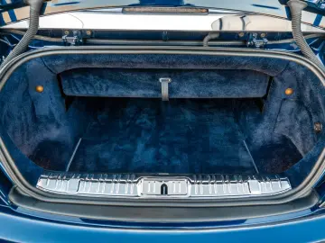 ROLLS ROYCE Dawn - Concorso d Eleganza Edition - 1 of 1