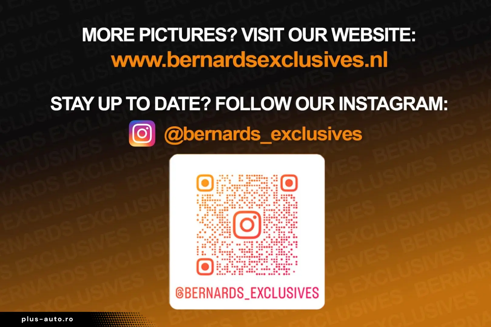 ROLLS ROYCE Dawn - Concorso d Eleganza Edition - 1 of 1