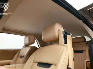 ROLLS ROYCE Phantom Drophead 1 of 50 Picnic Humper