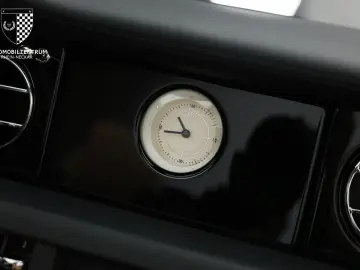 ROLLS ROYCE Phantom Drophead 1 of 50 Picnic Humper