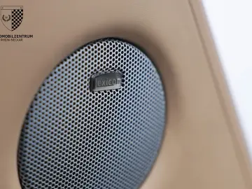 ROLLS ROYCE Phantom Drophead 1 of 50 Picnic Humper