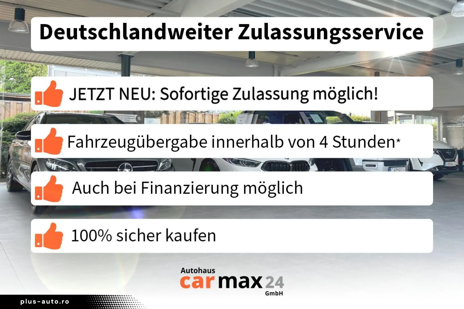 MERCEDES-BENZ E 200 E200 Avantgarde Navi Kamera Burm&hellip;