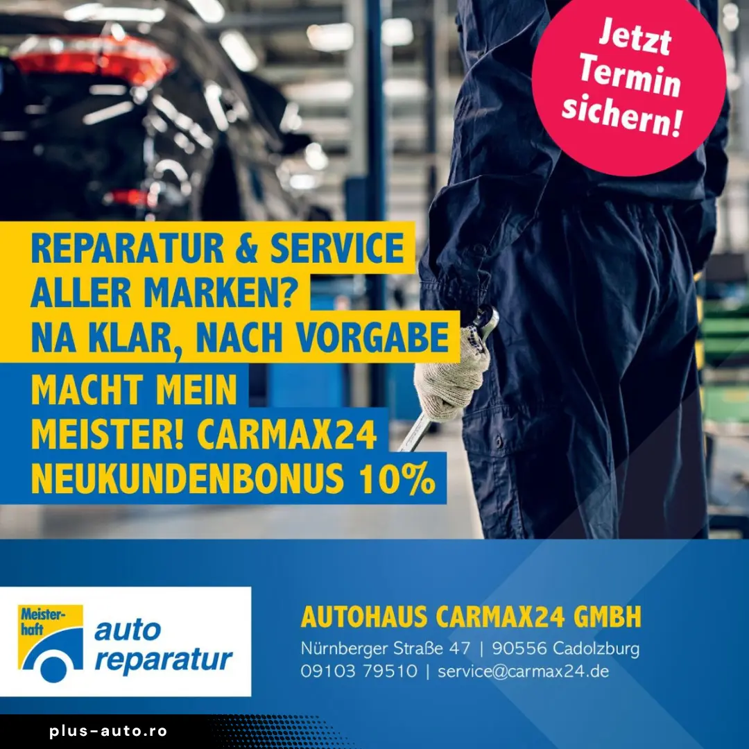 MERCEDES-BENZ E 200 E200 Avantgarde Navi Kamera Burm&hellip;