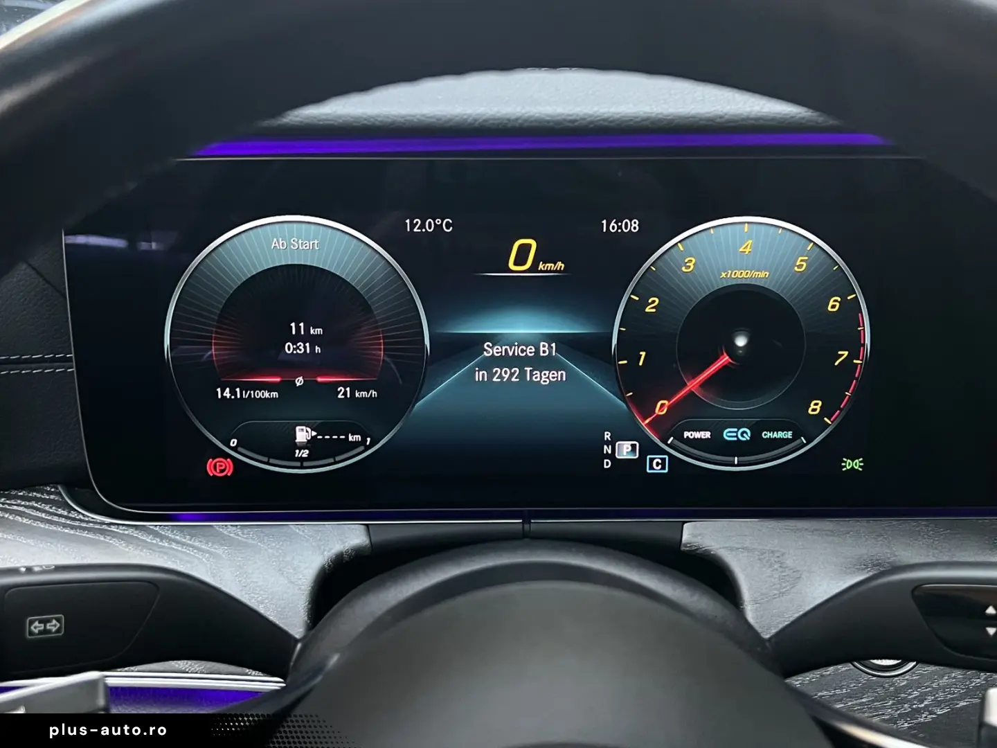 MERCEDES-BENZ E 200 E200 Avantgarde Navi Kamera Burm&hellip;