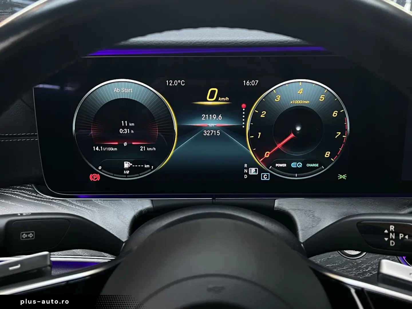 MERCEDES-BENZ E 200 E200 Avantgarde Navi Kamera Burm&hellip;